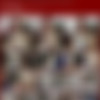 [FreeUseMilf.com / MYLF.com] Aubree Valentine, Alexis Malone - Smile for the Freeuse Camera [2024-02-23, Feature, Hardcore, All Sex, Threesome, MILF, 1080p, SiteRip] [rus] thumb