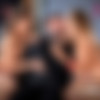 [JoyMii.com /AdultTime.com] Mary Rock & Lili Charmelle - Surprise For You (07.12.22) [2022 ., All Sex, Brunette, Cumshot, Doggystyle, Hardcore, Petite, Shaved, Threesome (FFM), Lesbian, 544p] thumb