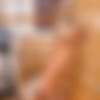 [OnlyBlowJob.com / DDFNetwork.com] Andrea Francis (Oral Home Improvement! / 09.12.14) [2014 ., Blowjob, Gloryhole, 720p] thumb