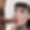 [HussiePass.com] CC Doll - Sloppy Toppy...With Anal! (24.01.23) [2023 ., Anal, BG, Debut, Facial, First Time, Flexible, Footjob, Interracial, Blowjob, Masturbation Female, Meaty Vag, Natural Body, Nipples, Oral Cumshot, Pretzel, Raven Haired, Tattooed, Twerking, Vibrator/Toys, 720p] thumb