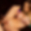 [DigitalPlayground.com] Gabbie Carter - Red Light Arena (07.09.2020) [2020 ., Teen, Big Tits, Gonzo, Hardcore, All Sex, 720p] thumb