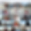 LoveWetting.com SiteRip 2016 thumb
