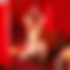 [BoundHoneys.com] 2016-02-29 Harem Concubine Serves Your Every Desire... thumb