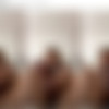Onlyfans.com - MishelleOficial @mishelleoficial thumbnail
