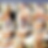 [brazilian.transsexuals.com] [braziltgirls.xxx] Siterip November 2021 [720p] thumbnail