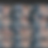 [Deepfakes] BAVFAKES - Fan-Topia Update Pack (175 videos, 19 AI imagesets) [2023-01-30] thumb
