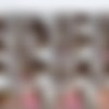 [OnlyFans] Siterip - Penelope Kay @baby-420 [581 photos][86 videos] thumbnail