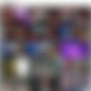 [NakedNews.com] 2022.01.25 [1080p] thumbnail