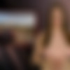 [NakedNews.com] 2022.01.30 [1080p] thumb