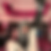 [Onlyfans.com] Belle Delphine - Frankie Stein Cosplay Set [03-01-2023] thumb