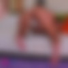 [UpHerAsshole.com / PervCity.com] Bella Rolland - Oiled Up Orgasm (07.12.2019) [2019 ., Solo, Big Ass, Brunette, Feet, Squirt, Masturbation, Oil, Vibrator, Toy, Orgasm, 720p] thumb