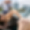 [GotMylf.com / MYLF.com] Ivy Secret (Lacy Black Lingerie Loving) [10.04.2020, Average Body, Blow Job, Body Suit, Brunette, Cum In Mouth, Cum on Tits, Curvy, Doggystyle, Fingering (pussy), Gonzo, High Heels, Lingerie, Living Room, Medium Tits, Milf, Natural Tits, Oil, Older Vs. Younger, Pile Driver, Reverse Cowgirl, Side Fuck, Thick Bottom, 1080p] thumb