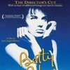 Betty Blue 1986 Directors Cut 1080p BluRay x264-OFT thumb