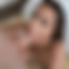 [MomShoot / MYLF.com] Sofi Ryan - Revenge Tastes So Sweet (06.09.21) [2021 ., Big Ass, Big Tits, Blowjob, Brunette, Cowgirl, Cum In Mouth, Cum on Tits, Doggystyle, Facial, Hardcore, Lingerie, Mature, Milf, Missionary, Natural Tits, Reverse Cowgirl, Shaved Pussy, Step Mom, Step Son, Taboo, Tattoos, White, Wild, 720p] thumb