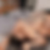 [WhenGirlsPlay.com / Twistys.com] Joanna Angel, Keira Croft - Girl Crush: Joanna & Keira [2021.04.24, Lesbian, Big Tits, 720p] thumb