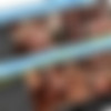 [Meanbitches.com / MeanWorld.com]Siri - New.   (19.02.2020)*HD (MBIT) [2020 ., slave, humilation, femdom, cuckold,big ass, 1080p, SiteRip] thumb