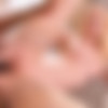 [HandsOnHardcore.com / DDFNetwork.com / PornWorld.com] Ariela Donovan - Interracial Addict (05.12.2020) [2020 ., Interracial, Teen, Gonzo, Hardcore, All Sex, Facial, 720p] thumb