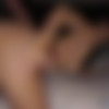 [SexyModernBull.com] Kiana Kumani - Middle Eastern Tea (21.04.2023) [2023 ., Teen, Interracial, BBC, Gonzo, Hardcore, All Sex, 720p] thumbnail