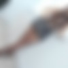[LegalPorno.com] Monsters of TAP, Syren De Mer gets 4on1 Balls Deep Anal, DAP, TP, TAP, Manhandle, Swallow GIO913 / 15.03.2019 [MILF, TAP, DAP, TP, Gape, Interracial, Gangbang, Lingerie, Anal, 720p] thumb
