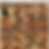 TabooPOV.18.05.19.Jericha.Jem thumb
