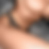 [Onlyfans.com] Your Hannah - @Blondiesherlock (25 videos - 125 photos) Siterip up to 2023-03-10 thumb