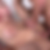 FantASStic DP 50 [21 Sextury - 2020] - SD - split scenes thumb