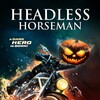 Headless Horseman 2022 1080p BluRay DDP 5 1 H 265-iVy thumb