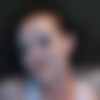 Russian Hotwife A. From Ulianovsk [All Sex,Solo, Masturbation,Blowjob,Russian,Group sex] [ 750*498  5952*4464, 178 ] thumb