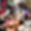 PEGHIM.COM (121 clips) in H265! thumb