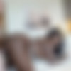 [OnlyFans.com] Isabelle Miller [2023, Black, Big Ass, Big Tits, Cowgirl, Cumshot, 720p] thumb