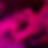 [DorcelClub.com] Lilly Bell ( Fantasy n°1: Not a word )[2023 ., Feature,All Sex, Hardcore, Couples , Straight, 2160p] thumb