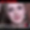 [WoodmanCastingX.com] Natalia Pearl - Casting X 202 (25.06.2023) [DP, Anal, GangBang, Group, All Sex, 720p] thumb