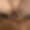 [ImmoralLive.com / BlowPass.com] Nicole Brook (Stepson shows his Mom he is better than her vibrator! / 01.02.2020) [2020, Hardcore,Cumshot,Blonde,Toys,Vibrator,Blowjob,Masturbation,Reality,Tittyfuck,Cum on tits,MILF, 720p] thumb