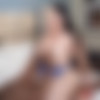 [BBWHighway.com] Amanda Thickk - Don Prince Gives Hot latina Mom Amanda Thickk a Rubdown (22.12.2023) [BBW, Big Tits, Brunette, Big ass, Natural tits, Big Belly, Chubby, Curvy, Blowjob, Hardcore, Interracial, Voluptuous, 720p] thumbnail