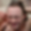 100 All Amateur Facials - Great Mix of Amateur Girls Getting Sticky in the best way possible : ) thumb