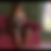 [EternalDesire.com / MetArt.com] Agatha Vega - Best Day [2020.11.02, Solo, Posing, Masturbation, Bedroom, 720p] thumb