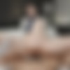 [FC2PPV.net / FC2.com] A beautiful woman who dreamed of becoming an idol with tikt◯k. [FC2-PPV-3199516] [uncen] [2023 ., All Sex, Blowjob, Creampie, 1080p] thumb