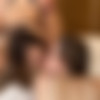 [Onlyfans.com] babesafreak, Katie Clark - Step Sister Swap [20230-07-09, Amateur, Creampie, Foursome (FMFM), Girl/Girl, Hardcore, Lingerie, Natural Tits, POV, Straight, Role Play, 1080p, SiteRip] thumb