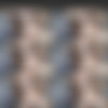 Emma-madd - OnlyFans siterip as of Feb 2021 thumb