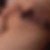 Nagase Mami - Hottie With A Small Waist And Huge H-Cup Tits - Natural Nympho With Crazy Curves Covets Creampie Sex 3 [HODV-21523] (K.c. Takeda, H.m.p) [cen] [2020 ., Creampie, Big Tits, Titty Fuck, Affair, Slender, HDRip] [720p] thumb