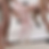 [LegalPorno.com/ PissVids.com] Kira Viburn - Black Pee, Kira Viburn, 2on1, BBC, Balls Deep, DP, Rough Sex, Big Gapes, Pee Drink, Cum in Mouth, Swallow (GL822)[2023, Gonzo, Hardcore, All Sex, Anal,DP, Piss, IR 720p] thumb