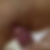 [PutaLocura.com] Marina Gold - Sweet Blowjob Of A Teen - MIC 114 (15.08.2021) [2021, All Sex, POV, Natural Tits, Brunette, Blowjob, Cowgirl, Swallow, 720p] thumb