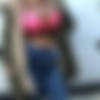 [OnADoggingMission.com/ Killergram.com] Delilah Dash - A Wild Dogging Mission [720p/25.07.2014 ., Outdoors,Blonde,Big Tits,Group Sex,Oral,Cum On Tits] thumb