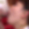 Ria Kashii - I will be fucked. - Beautiful wife hen betrayed by my father Uncensored [SNIS-421] ([Jo] Style, S1 NO.1 STYLE) [decen] [2015 ., Beautiful Girl, Solowork, Facial, Abuse, Gangbang, Humiliation, Restraint, BDSM, Training, Married Woman, Deep Throat, Promiscuity, HDRip] [720p] thumb