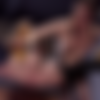 [TheUpperFloor.com] Christie Stevens And Kasey Warner - The Sex Toy and the New Maid (23.01.2015) [HEVC, 10-Bit] thumb