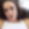 [JamesDeen.com] Chanel Preston - Behind The Scenes (10.05.2021) [2021 ., Behind The Scenes, 1080p] thumb