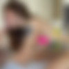 [American-Pornstar.com] Isabel Moon - Big Booty Latina Sucks Fucks And Eats Ass [2021 ., All Sex, Cum Shot, Blowjob, Deep Throat, Threesome, Glasses, Interracial, Rimming, 720p] thumb
