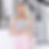 [Addicted2Girls.com] Coco Lovelock, Leana Lovings - Yoga Girls 6 - Scene 1 [2023-10-08, Blonde, Brunette, Cunnilingus, Girl/Girl, Lesbian, Tribbing, Face Sitting, 1080p, SiteRip] thumbnail