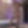 Tomiyasu Reona - Fresh Reverse Bunny Sex Full Course. Colossal Tits Bring You Immediately to Climax Usachan And Cum For Implanatation! [MIAA-530] (Kyaputen Ebara, MOODYZ) [cen] [2021 ., Creampie, Big Tits, Slut, Prostitute, Bunny Girl, HDRip] [720p] thumb