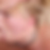 FacialAbuse - E766 - Sub Space - 1080p thumb